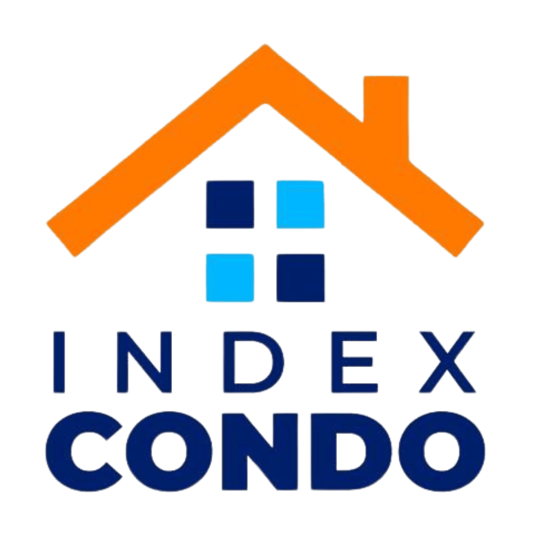 Index condo