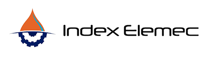 Index Elemec SRL